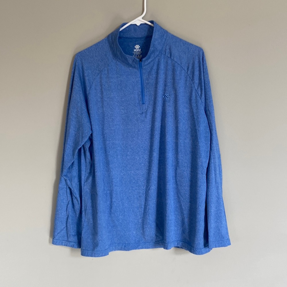Women’s Pullover